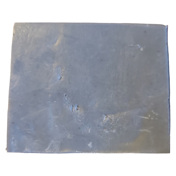 Anna's Creations Hand Crafted Tea Tree Oil Charcoal Lye Free Bar Soap 2.6 Oz - Picture 6 of 6